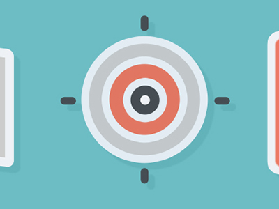 Técnicas de email marketing que generan ventas