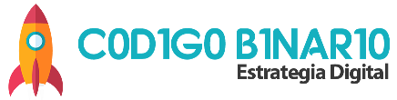 Codigo Binario