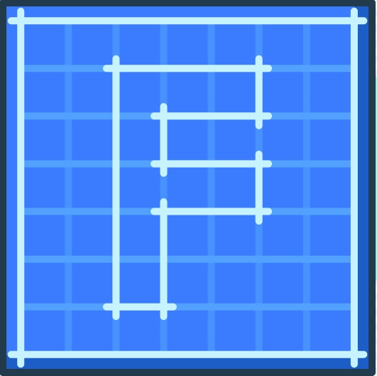 Integración de Factura Electrónica (CFDI) en Frappe Framework
