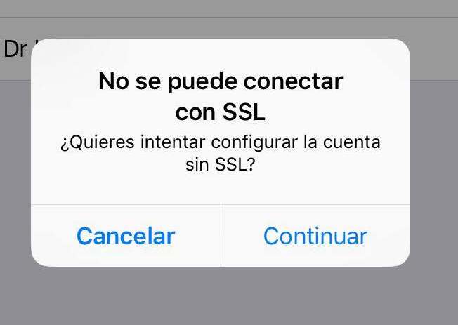 Opciones binarias iphone
